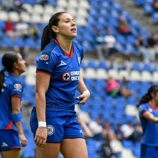 Juárez FC anuncia fichaje de Norma Palafox