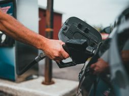 En el Quién es quién que se hizo en el mes de noviembre revela que el establecimiento que tiene la gasolina regular a $20.98 pesos. Unsplash.