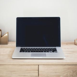 Objetos que no deben estar cerca de una computadora