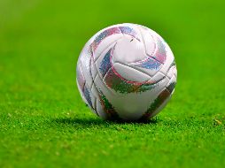 Algunos de los juegos podrán ser vistos en televisión de paga, otros en señal abierta, y algunos también serán transmitidos en las plataformas de streaming. IMAGO7