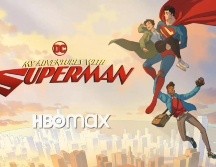 Revisa el estreno del día de hoy lunes 11 de diciembre de 2023. ESPECIAL / HBO Max