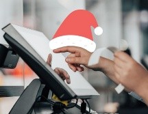 Especialistas recomiendan a los usuarios no olvidar las reglas básicas al momento de hacer una compra para no caer en una estafa. UNSPLASH / S. KADULA