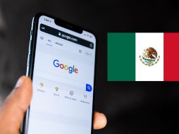 Google es de una de las herramientas más utilizadas por los mexicanos. ESPECIAL/ Foto de Solen Feyissa en Unsplash