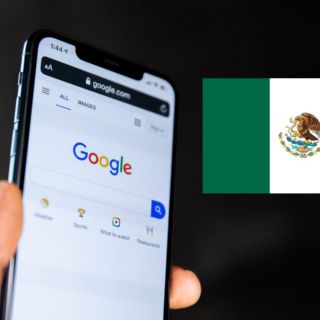 Esto es lo que más buscaron los mexicanos en Google este 2023
