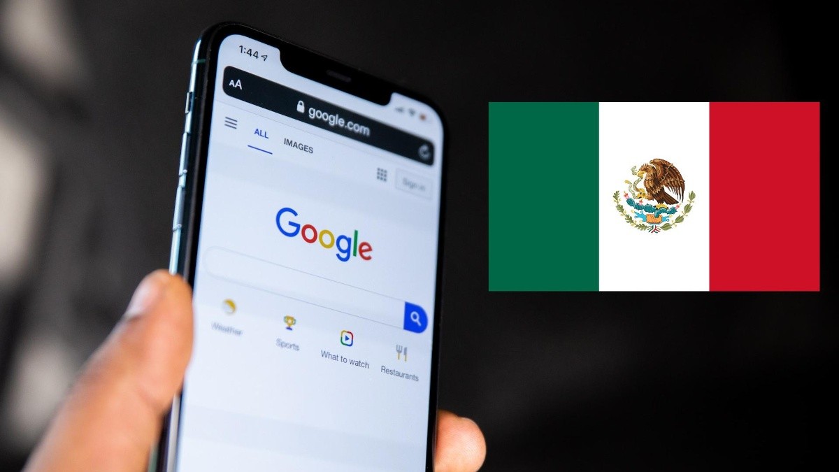 Los gadgets más buscados en la época de descuentos - El Sol de México