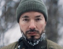 J Balvin regresa al mundo de la música con su nuevo álbum 