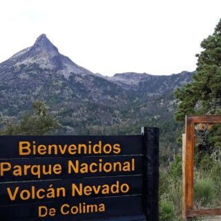 ¿Visitarás el Nevado de Colima? sigue estas recomendaciones