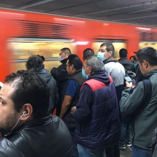 Metro CDMX: este será el horario de servicio el 12 de diciembre