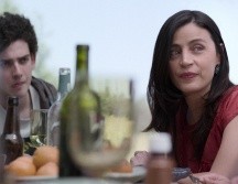 La película de Rodrigo García es una historia íntima que narra la cotidianidad y cercanía de una familia. ESPECIAL / Netflix