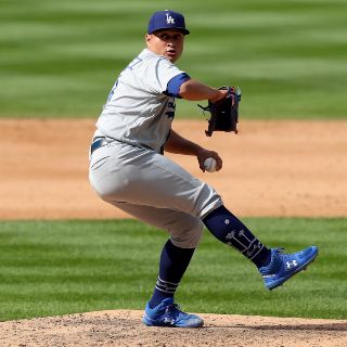 Dodgers mandan a mexicano a los Yankees para plazas de Ohtani y Kelly
