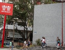 Para tramitar el Crediterreno es indispensable ser derechohabiente del Infonavit, tener una relación laboral vigente. EL INFORMADOR / ARCHIVO