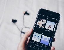 Plataformas de streaming de música han revolucionado la forma en que consumimos este arte./Unsplash
