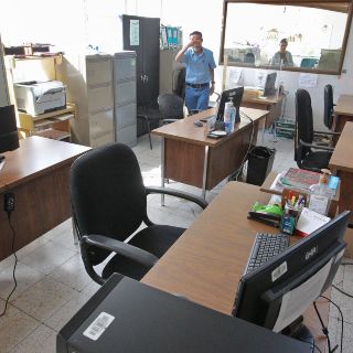 IMSS e Infonavit advierten acerca de despidos injustificados en diciembre