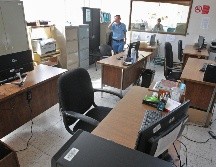 Dar de baja a los trabajadores y recontratarlos en enero es una de las prácticas que se busca erradicar. EL INFORMADOR/ARCHIVO
