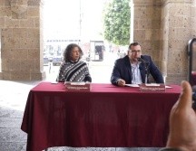 El presupuesto para mantenimiento de los 95 mercados municipales tendrá un incremento de 1.6% para el próximo año. ESPECIAL