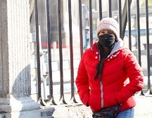 Si no te quieres enfermar sigue estas recomendaciones que extienden las autoridades. EL INFORMADOR/ ARCHIVO.