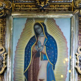 ¿Quién compuso "La Guadalupana"? Canción más famosa cantada a la Virgen de Guadalupe