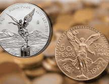 Considera que el precio en compra y venta de estas monedadas puede tener modificaciones a diario. BANXICO