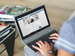 La Procuraduría Federal del Consumidor explica que lo importante es identificar el nombre comercial del vendedor. ESPECIAL/ Pexels.