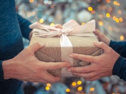 Estos son los síntomas de la depresión navideña. ESPECIAL/ Pixabay