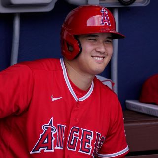 Diferirán 97% del salario de Shohei Ohtani