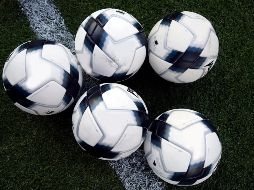 Algunos de los juegos podrán ser vistos en televisión de paga, otros en señal abierta, y algunos también serán transmitidos en las plataformas de streaming. IMAGO7