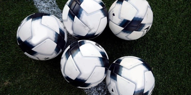 Futbol hoy 12 de diciembre de 2023: D&oacute;nde ver EN VIVO, partidos, horarios, canales, streaming