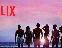 Revisa el gran estreno imperdible del día de hoy, se trata de una producción surcoreána. ESPECIAL / Netflix