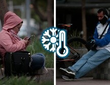 Clima en Guadalajara: Se espera temperatura agradable en horas del día y fresca hacia la noche. EL INFORMADOR / ARCHIVO