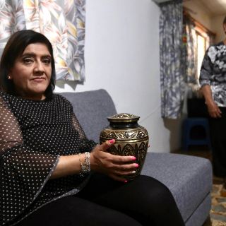 El Vaticano asegura que es posible conservar las cenizas de los difuntos