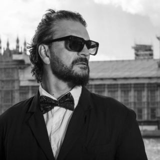 Arjona deja los escenarios por problemas de salud