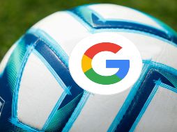 Como ocurre cada año, Google reveló la lista de los 10 eventos deportivos más buscados de 2023 en México. ESPECIAL / IMAGO7