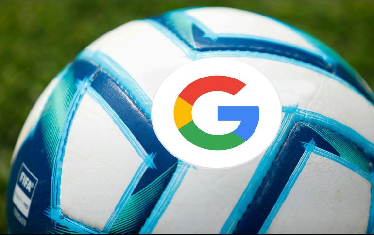 Como ocurre cada año, Google reveló la lista de los 10 eventos deportivos más buscados de 2023 en México. ESPECIAL / IMAGO7