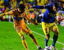 Ambos equipos han demostrado un paso sólido en los últimos torneos. IMAGO7