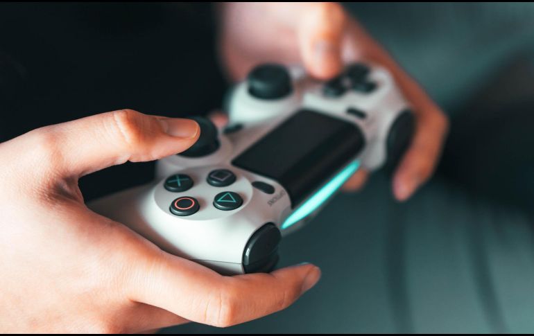 Este año se dio a conocer que el resumen llega con una novedad. UNSPLASH /  S. Khan