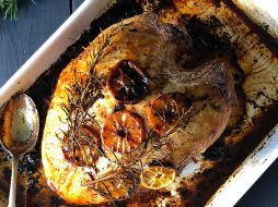 Se deben considerar algunos elementos para evitar encontrarse con algún pavo en mal estado. Unsplash.