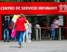 Conoce los requisitos para que los derechohabientes puedan comprar un terreno y así edificar su vivienda.EL INFORMADOR/ARCHIVO