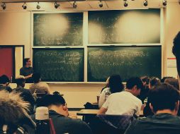 La inteligencia artificial ha dado algunas declaraciones que podrían ser devastadoras para algunos. Unsplash.