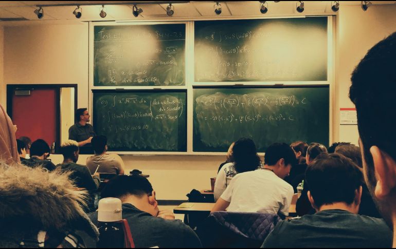 La inteligencia artificial ha dado algunas declaraciones que podrían ser devastadoras para algunos. Unsplash.