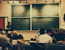 La inteligencia artificial ha dado algunas declaraciones que podrían ser devastadoras para algunos. Unsplash.