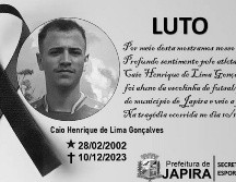 Los hechos ocurrieron en el estadio municipal José Eleutério da Silva. INSTAGRAM/@sec.esporte_japira