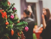 El maratón Guadalupe-Reyes representa una de las festividades más esperadas en el país. Unsplash.