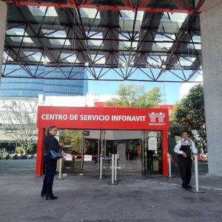 Infonavit advierte lo que debes hacer con tu crédito antes de que llegue enero