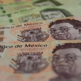 Mujeres con Bienestar: ¿Cuándo se entregará el primer depósito?