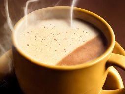 Prepara un delicioso atole para este invierno. ESPECIAL/ Pixabay