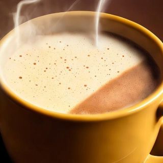 Adiós al frío, conoce los tipos de atole que te harán entrar en calor