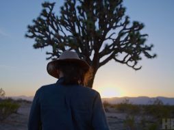 Este documental producido por HBO ha obtenido excelentes comentarios de críticos. ESPECIAL / X: @HBODocs