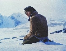 La nueva película de Bayona es una de las candidatas al Globo de Oro para la categoría de cine extranjero. ESPECIAL / Netflix