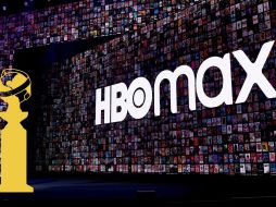 Estos son los representantes del catálogo de HBO Max nominados para los Golden Globes de 2024. EL INFORMADOR / Archivo