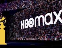 Estos son los representantes del catálogo de HBO Max nominados para los Golden Globes de 2024. EL INFORMADOR / Archivo